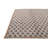 8x10 Philip Gray Rug