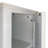 Tall Narrow Tower Freestanding Cabinet