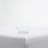 Power Chill Waterproof Fitted Mattress Protector-90631462