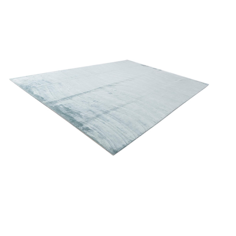 Judy Blue Rug