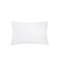 Usha Azalea Kidney Pillow