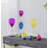 Campanella Hourglass-696172756-696172759