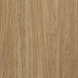Natural Oak