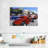 Mehar Car Show '98-107888536