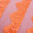 Ibiza Stairs 12" X 20" Pillow-123562414-123562423