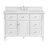 Lorelai 48'' Single Bathroom Vanity with Top-98545232-98619333-98545231