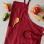 Tablier de chef Barn Barn-1680126830-1680162004