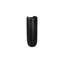 Vase en bois Interval-70270199-70270200