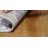 Christa Oriental Navy/Fuchsia/Ivory Area Rug-1447579832