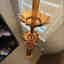 Customer photo 1 of 4