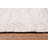 Wylde Geometric Indoor Rug-97922966