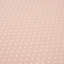 Barlow Fabric-177893759