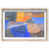 Natural Oak Frame selected
