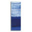 "Blue Haze II" par Jo Maye-278515810