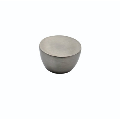 Round Knob
