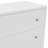 Gracie 6-Drawer Dresser-1328084888
