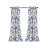 Devonia Room Darkening Curtain Pair-1854276706-1760707478