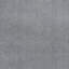 Tapis gris à poils longs Simoes-1453373493