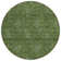 Malchow Washable Floral Indoor / Outdoor Rug