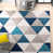 Cream/Gray/Blue selected