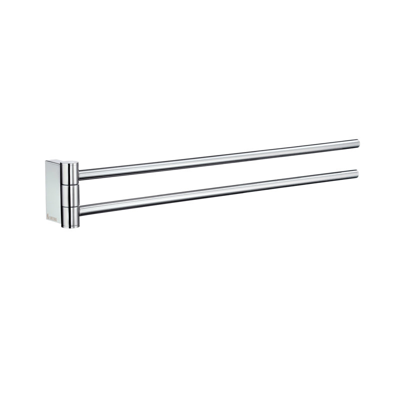 Wall
