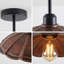 Semi Flush Mount-1817186731-1817186725