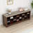 Mozan Upholstered Bench with Cubby-1140567175