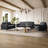Dawn Channel Tufted Chair-88874668