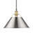 Weatherford 1 - Light Pendant-99998254-83976861-99998259