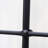 Behren Arch Mirror