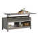 Ensemble de tables basses trois pièces Mccaslin