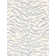 TIGRESS WALLCOVERING
