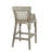 Jaramillo Upholstered Counter Stool-892689939-900998545