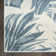 Clemencio Ivory Blue Modern Rug