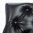 Balyon Upholstered Counter Stool-1659639505-1697523570