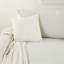 Coussin décoratif en coton-154482621-167296435
