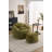 Foam Bean Bag Chairs For Adults/Teens With Filling-1400288131
