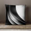 Throw Pillow Cover Only-105617780-105618253