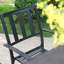 Alyah Square 4 - Person 94Cm L Outdoor Table Set-390621759-390621746