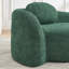 Chaise longue-1376830532
