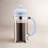 Bodum Caffettiera French Press Coffee Maker-48408956-48417217