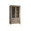 Nature Display Cabinet