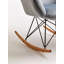 Erkson Upholstered Rocking Chair-1973058402