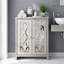 Armoire de salle de bain Chessani-659977865