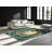 Moonlit Sanctum Rug-254471217