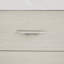 Eclipse 6 - Drawer Dresser