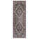 Tapis bleu marine Prime