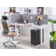 Marseilles Desk Dividers-1325322879-1325273845