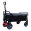 Chariot de plage portatif pour enfants-114400033