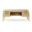 Rosedale Writing Desk-1377845677